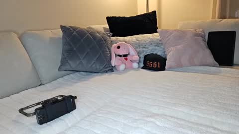 XxBADCATxX online show from 01/11/25, 10:29