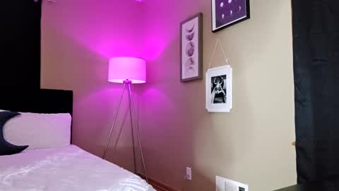 XxBADCATxX online show from 01/30/25, 08:22