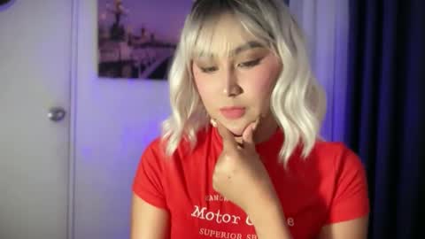 Xxbeatrice69Xx online show from 03/20/26, 07:08