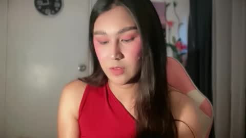 Xxbeatrice69Xx online show from 04/01/26, 09:45