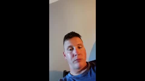 xxbenfox online show from 05/30/26, 10:07