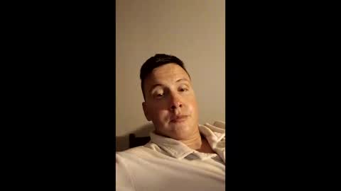 xxbenfox online show from 06/04/26, 03:23