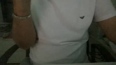 Snapshot of xxberlin_1976xx chatting on 11/19/25, 07:08 Sally Alex online show from 11/19/25, 07:08