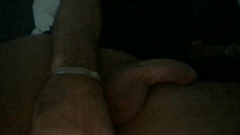 Snapshot of xxberlin_1976xx chatting on 12/16/25, 07:13 Sally Alex online show from 12/16/25, 07:13