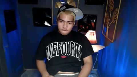 Snapshot of xxbigcockchrissxx chatting on 02/01/26, 10:47 xxbigcockchrissxx online show from 02/01/26, 10:47