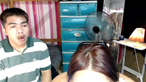 xxbigcockchrissxx online show from 04/09/26, 06:19