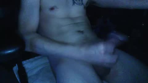 BigDaddyMissouri online show from 12/22/24, 09:22