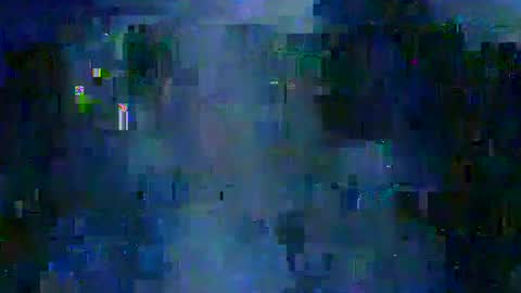 BigDaddyMissouri online show from 02/02/25, 08:13