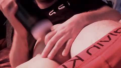 xxbigxdaddyxxxx online show from 07/02/26, 09:37