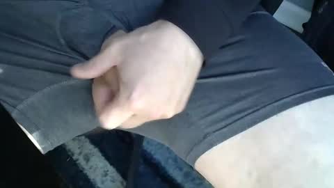 Billy online show from 10/09/25, 04:27