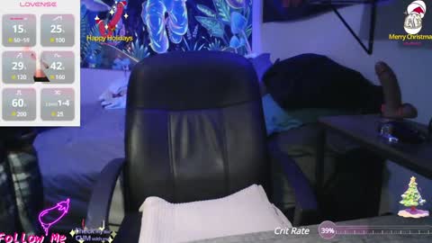 XxBobbiDigitalxX online show from 01/08/25, 01:21