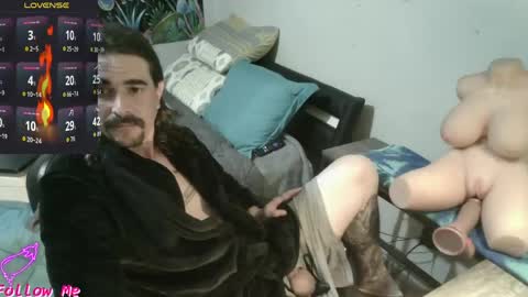 Snapshot of xxbobbydigitalxx chatting on 05/25/26, 06:25 XxBobbiDigitalxX online show from 05/25/26, 06:25