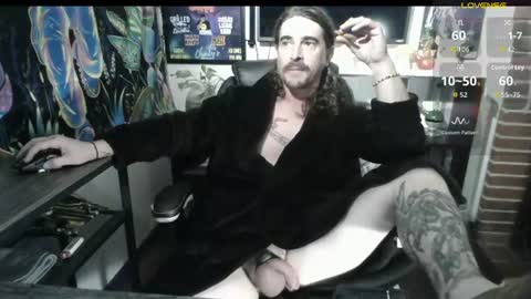 Snapshot of xxbobbydigitalxx chatting on 06/23/26, 06:39 XxBobbiDigitalxX online show from 06/23/26, 06:39