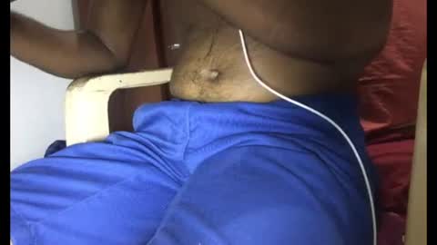 xxboyfunlive online show from 12/01/24, 06:08