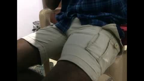 xxboyfunlive online show from 12/07/24, 05:37