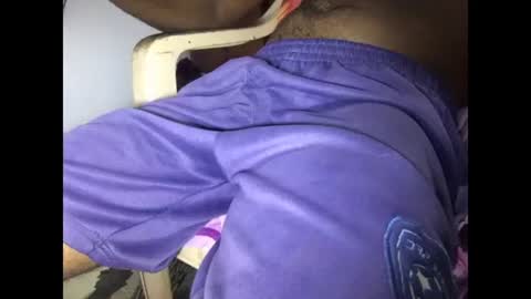 xxboyfunlive online show from 12/07/24, 06:37