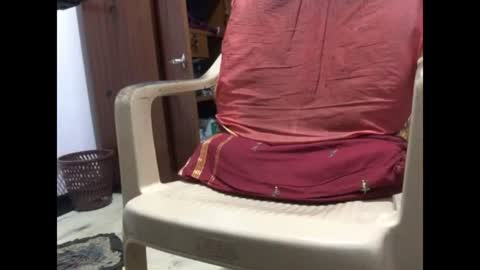 xxboyfunlive online show from 12/13/24, 05:00