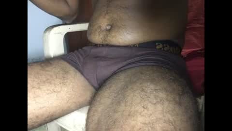 xxboyfunlive online show from 12/23/24, 05:22