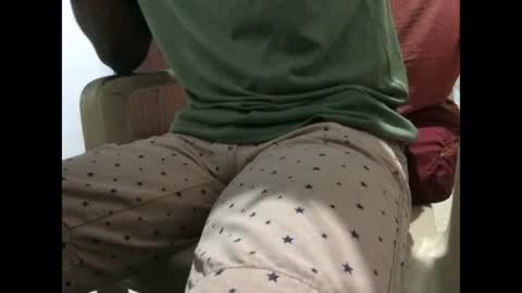 xxboyfunlive online show from 01/11/25, 02:25