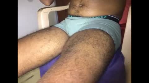 xxboyfunlive online show from 01/15/25, 05:15