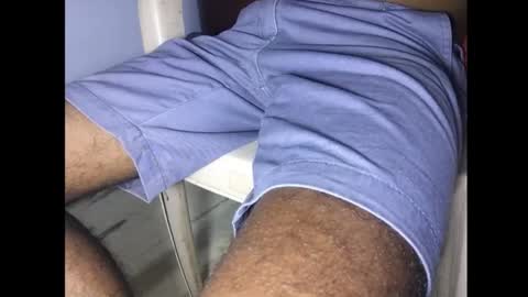 xxboyfunlive online show from 02/15/25, 02:47