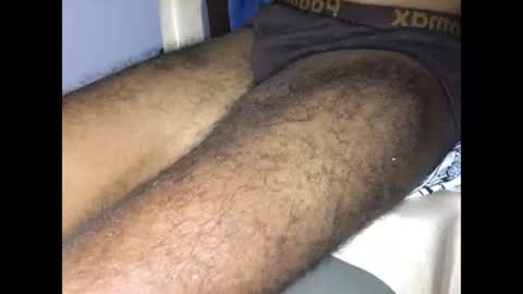 xxboyfunlive online show from 02/19/25, 06:10