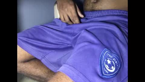 xxboyfunlive online show from 02/20/25, 10:37