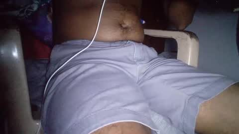 xxboyfunlive online show from 03/06/25, 07:10