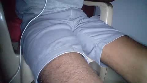 xxboyfunlive online show from 03/07/25, 05:29