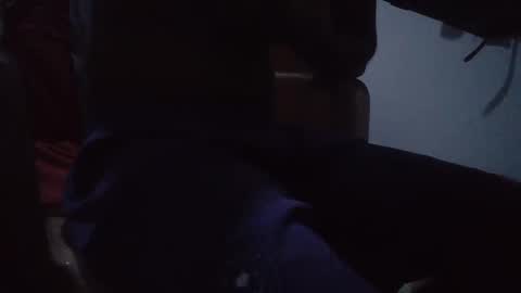 xxboyfunlive online show from 03/08/25, 06:32