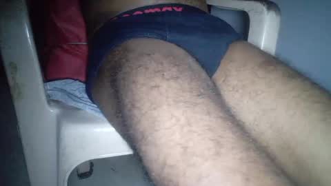 xxboyfunlive online show from 03/12/25, 07:06