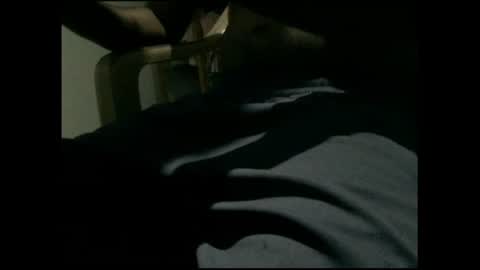 xxboyfunlive online show from 10/03/25, 09:01