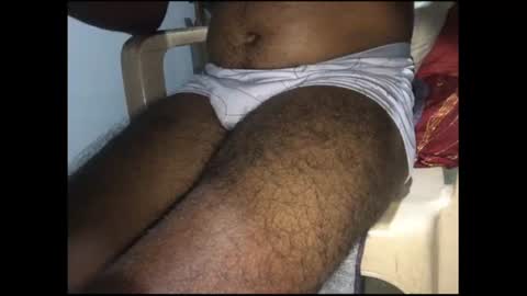 xxboyfunlive online show from 10/26/25, 05:19