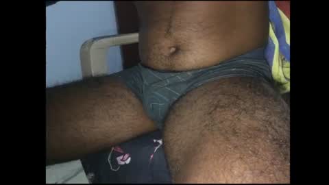 xxboyfunlive online show from 01/12/26, 06:24