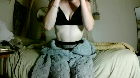xxbreedmexx online show from 06/16/26, 12:57