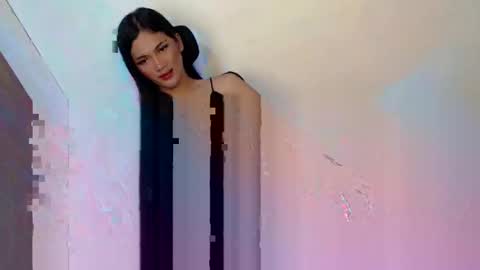 Snapshot of xxcandy_lust chatting on 12/28/24, 12:03 xxcandy lust online show from 12/28/24, 12:03