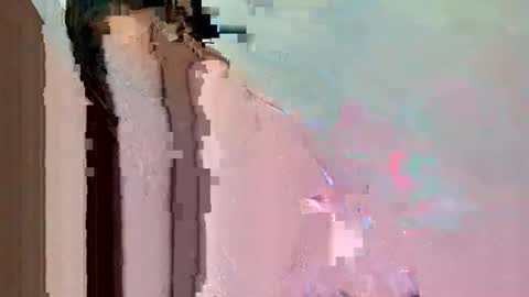 Snapshot of xxcandy_lust chatting on 01/04/25, 02:14 xxcandy lust online show from 01/04/25, 02:14