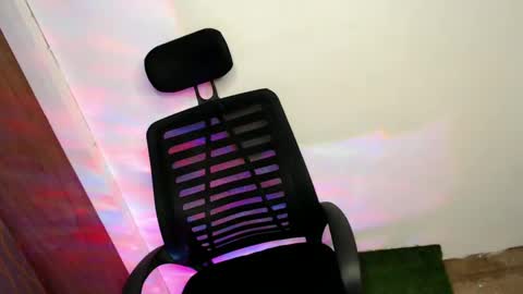 Snapshot of xxcandy_lust chatting on 01/27/25, 11:22 xxcandy lust online show from 01/27/25, 11:22