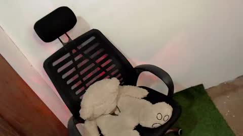 Snapshot of xxcandy_lust chatting on 02/08/25, 01:00 xxcandy lust online show from 02/08/25, 01:00