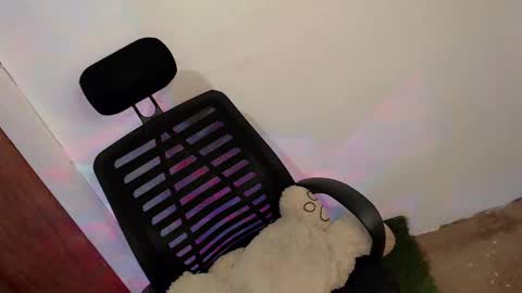 Snapshot of xxcandy_lust chatting on 02/09/25, 01:14 xxcandy lust online show from 02/09/25, 01:14