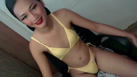Snapshot of xxcandy_lust chatting on 07/13/26, 01:08 xxcandy lust online show from 07/13/26, 01:08