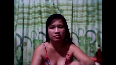 xxchuchuxx online show from 01/17/25, 12:31