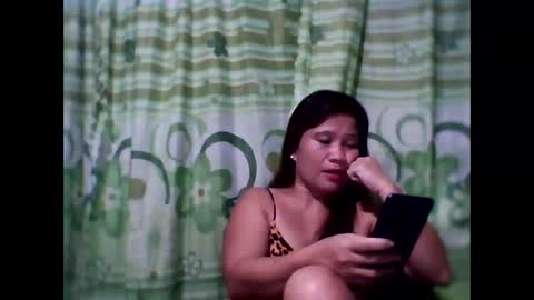 xxchuchuxx online show from 01/24/25, 02:41