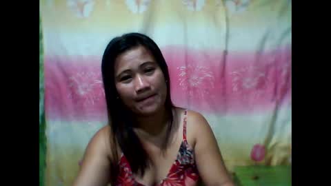 xxchuchuxx online show from 02/13/25, 11:37