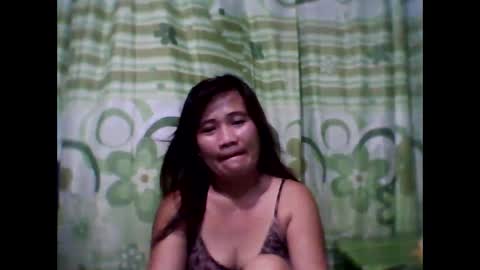 xxchuchuxx online show from 02/16/25, 11:59