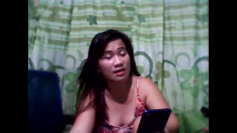 xxchuchuxx online show from 02/26/25, 02:36