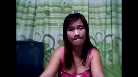 xxchuchuxx online show from 02/28/25, 12:21