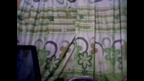 xxchuchuxx online show from 03/01/25, 02:37