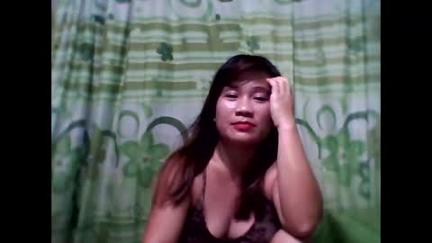 xxchuchuxx online show from 03/01/25, 02:44