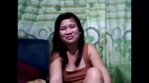 xxchuchuxx online show from 03/02/25, 09:11